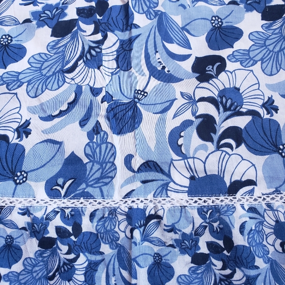 Stunning C.Wonder Tunic Tops. - Picture 12 of 13